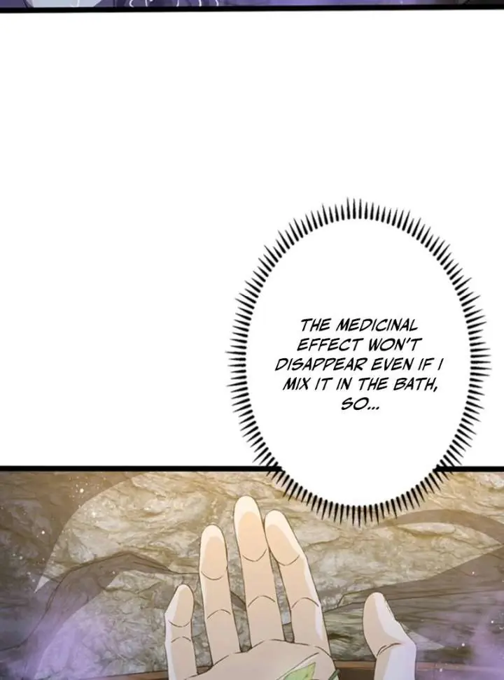 I Became a Genius at the Academy in a World Where Magic Reigns Supreme Chapter 13 Page 94