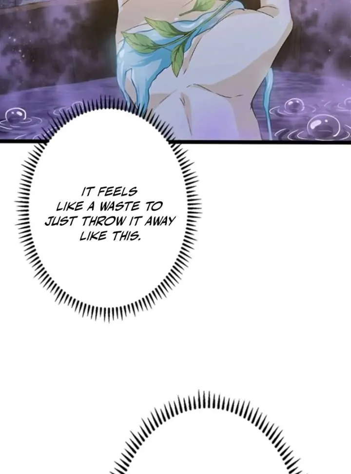 I Became a Genius at the Academy in a World Where Magic Reigns Supreme Chapter 13 Page 95