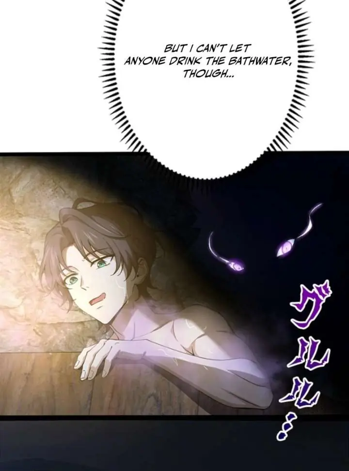 I Became a Genius at the Academy in a World Where Magic Reigns Supreme Chapter 13 Page 96