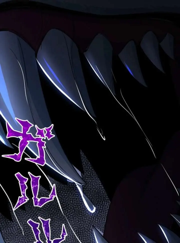 I Became a Genius at the Academy in a World Where Magic Reigns Supreme Chapter 13 Page 97