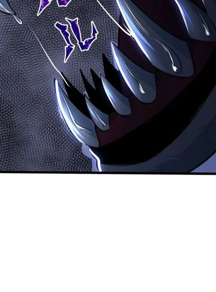 I Became a Genius at the Academy in a World Where Magic Reigns Supreme Chapter 13 Page 98