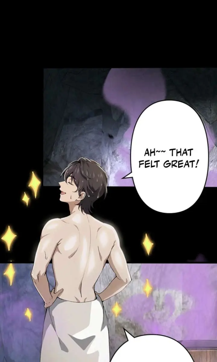 I Became a Genius at the Academy in a World Where Magic Reigns Supreme Chapter 14 Page 5