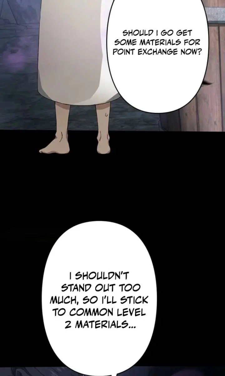 I Became a Genius at the Academy in a World Where Magic Reigns Supreme Chapter 14 Page 6