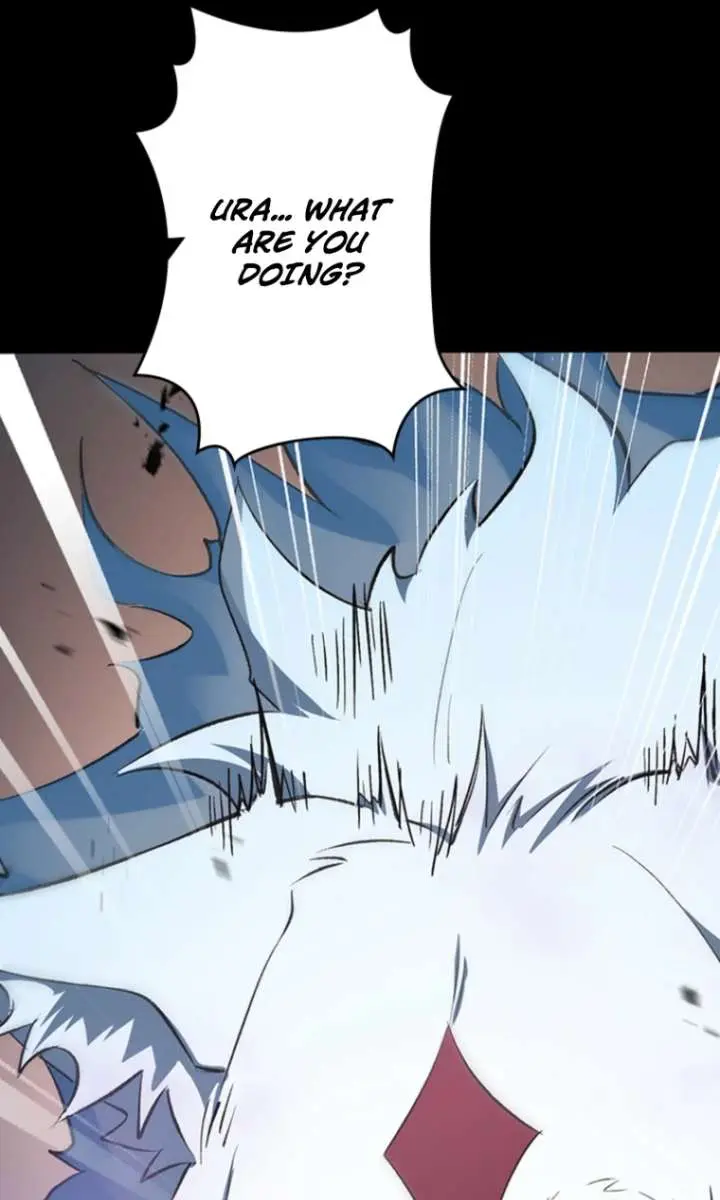 I Became a Genius at the Academy in a World Where Magic Reigns Supreme Chapter 14 Page 10