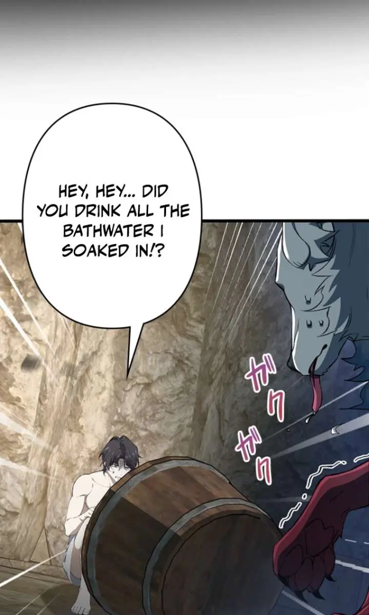 I Became a Genius at the Academy in a World Where Magic Reigns Supreme Chapter 14 Page 12