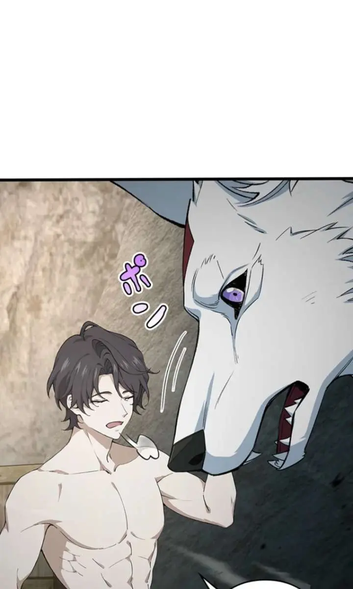 I Became a Genius at the Academy in a World Where Magic Reigns Supreme Chapter 14 Page 14