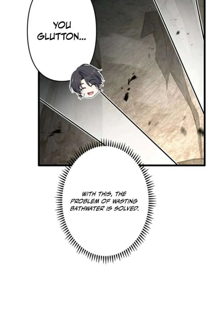 I Became a Genius at the Academy in a World Where Magic Reigns Supreme Chapter 14 Page 16