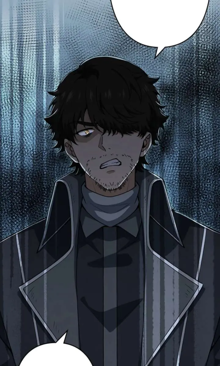 I Became a Genius at the Academy in a World Where Magic Reigns Supreme Chapter 14 Page 22