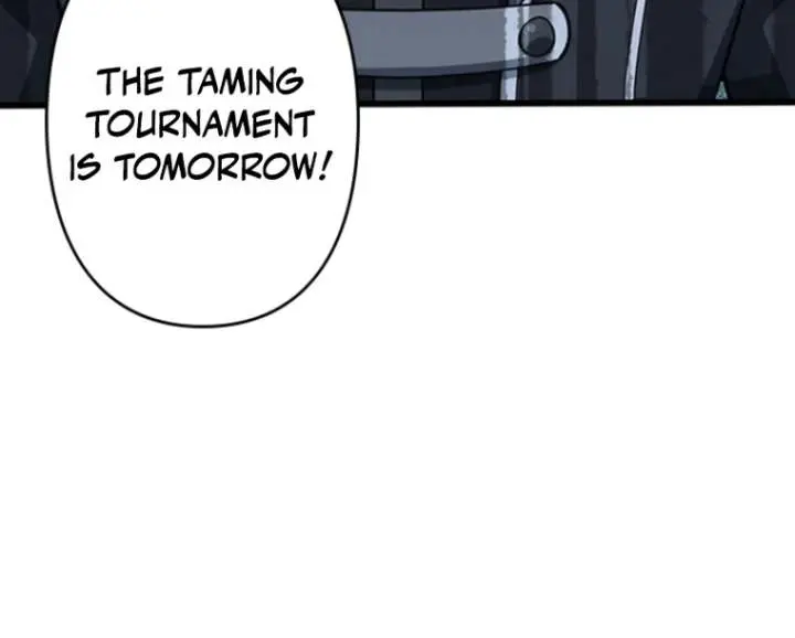 I Became a Genius at the Academy in a World Where Magic Reigns Supreme Chapter 14 Page 23