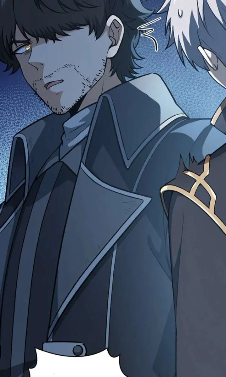 I Became a Genius at the Academy in a World Where Magic Reigns Supreme Chapter 14 Page 27