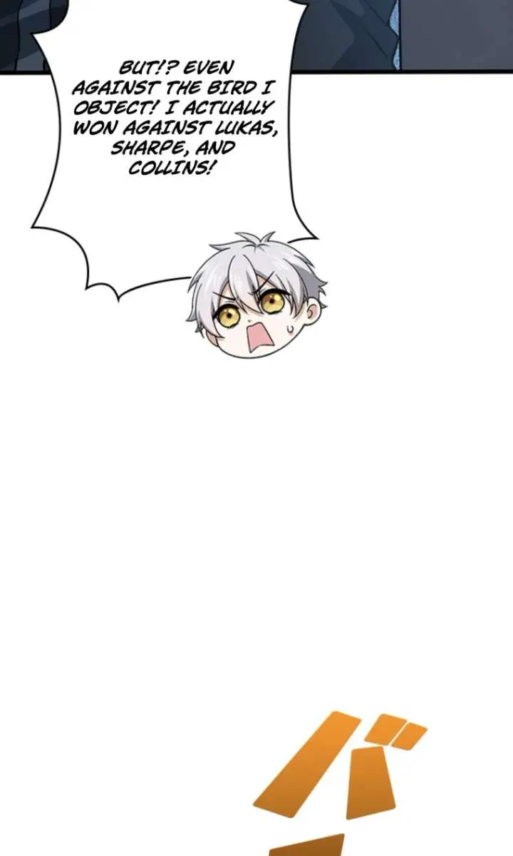 I Became a Genius at the Academy in a World Where Magic Reigns Supreme Chapter 14 Page 28