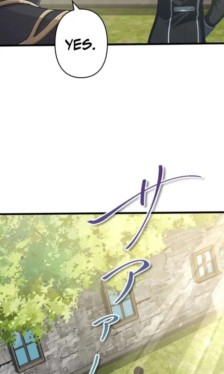 I Became a Genius at the Academy in a World Where Magic Reigns Supreme Chapter 14 Page 34