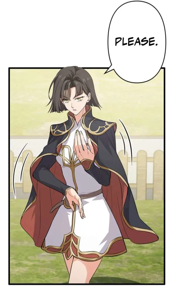 I Became a Genius at the Academy in a World Where Magic Reigns Supreme Chapter 14 Page 38