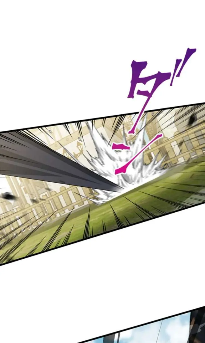 I Became a Genius at the Academy in a World Where Magic Reigns Supreme Chapter 14 Page 39