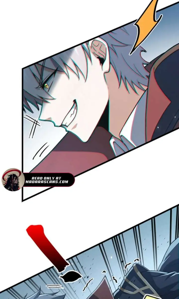 I Became a Genius at the Academy in a World Where Magic Reigns Supreme Chapter 14 Page 42