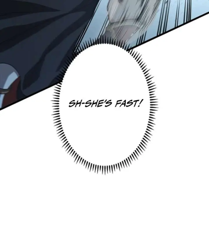 I Became a Genius at the Academy in a World Where Magic Reigns Supreme Chapter 14 Page 44