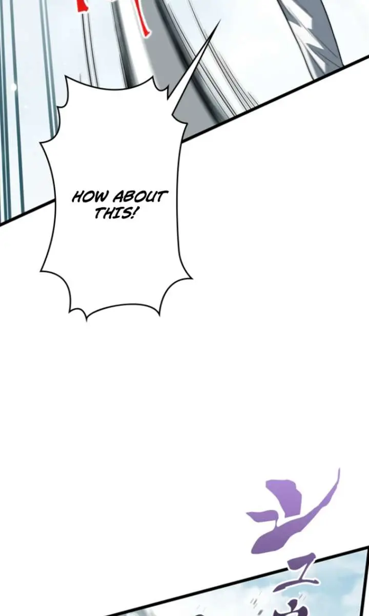 I Became a Genius at the Academy in a World Where Magic Reigns Supreme Chapter 14 Page 47