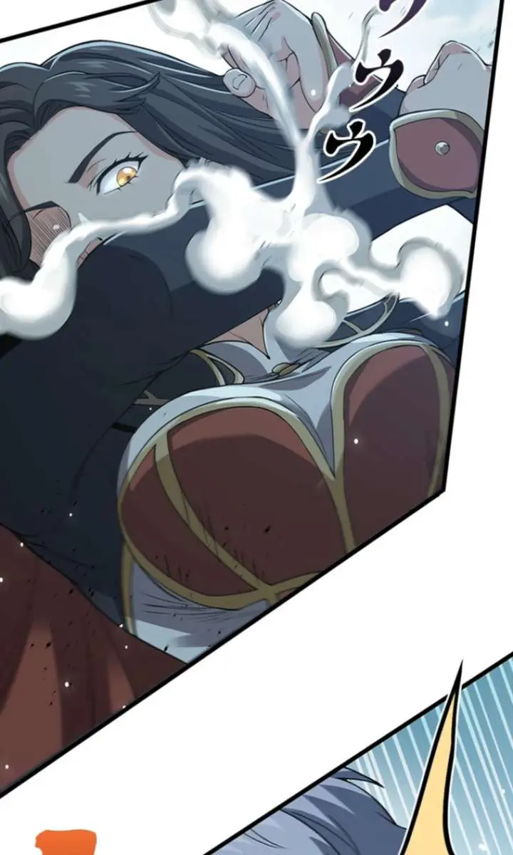 I Became a Genius at the Academy in a World Where Magic Reigns Supreme Chapter 14 Page 48