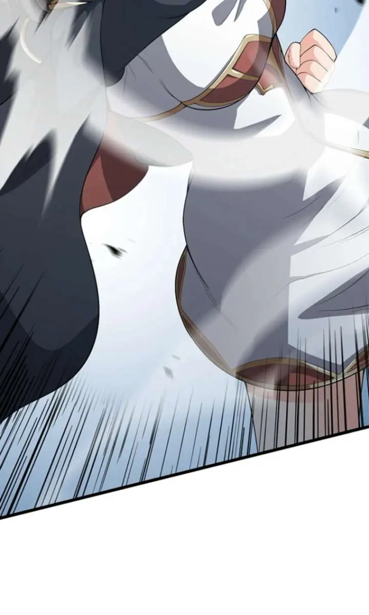 I Became a Genius at the Academy in a World Where Magic Reigns Supreme Chapter 14 Page 59