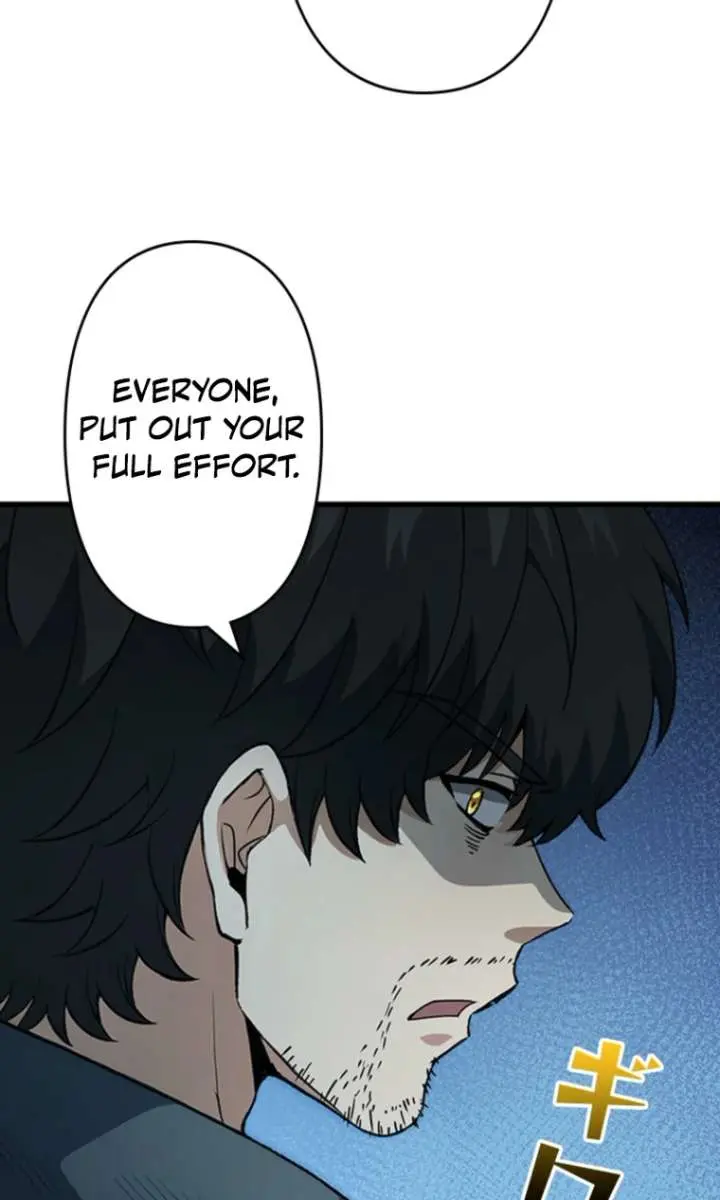 I Became a Genius at the Academy in a World Where Magic Reigns Supreme Chapter 14 Page 63