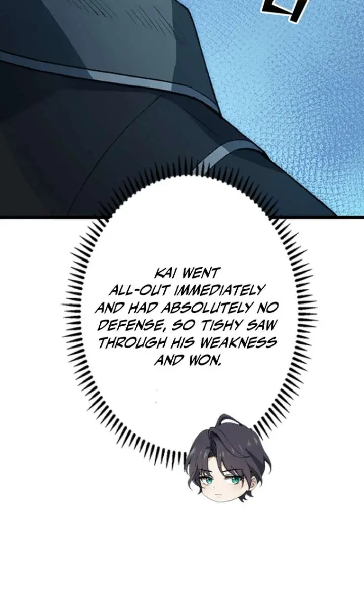 I Became a Genius at the Academy in a World Where Magic Reigns Supreme Chapter 14 Page 64