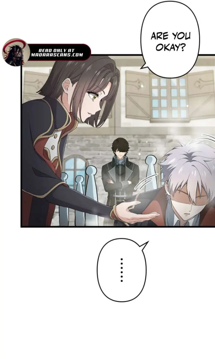 I Became a Genius at the Academy in a World Where Magic Reigns Supreme Chapter 14 Page 66