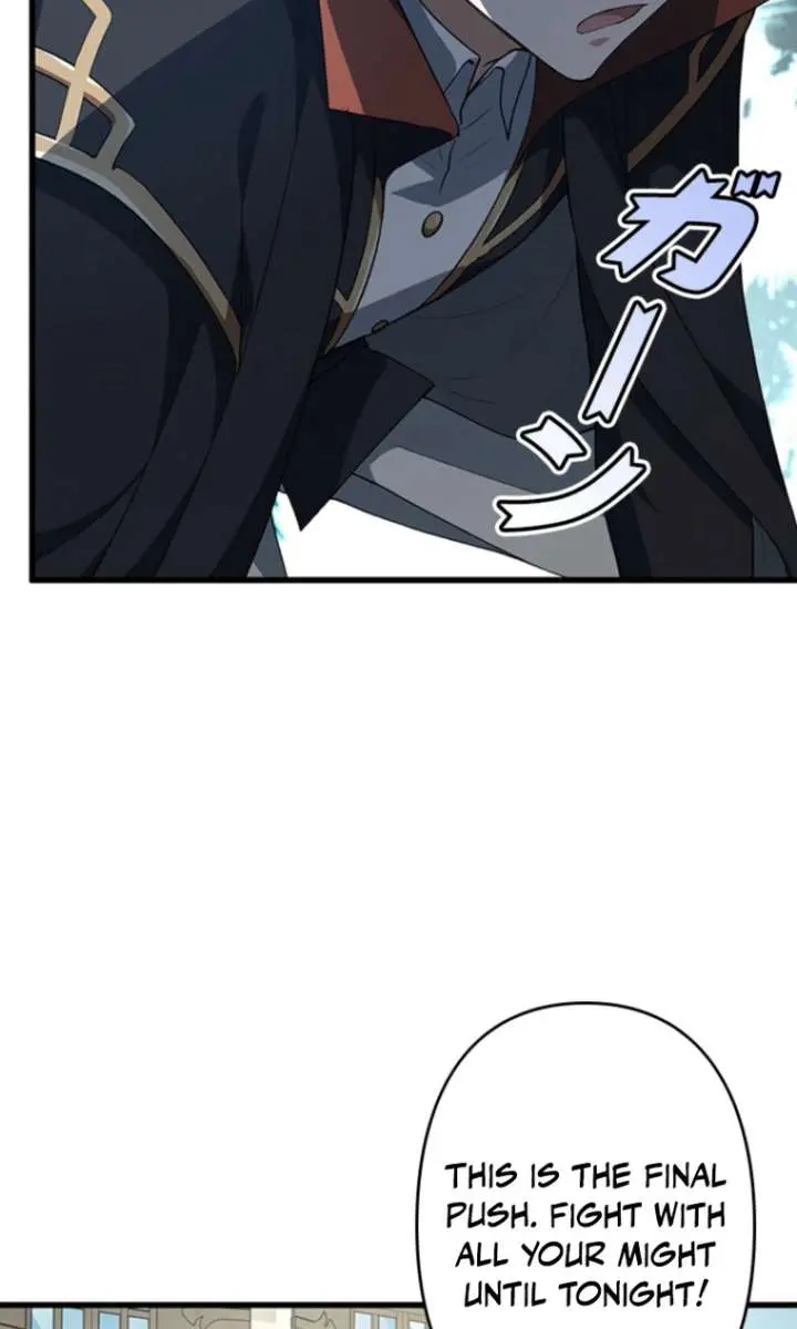 I Became a Genius at the Academy in a World Where Magic Reigns Supreme Chapter 14 Page 69