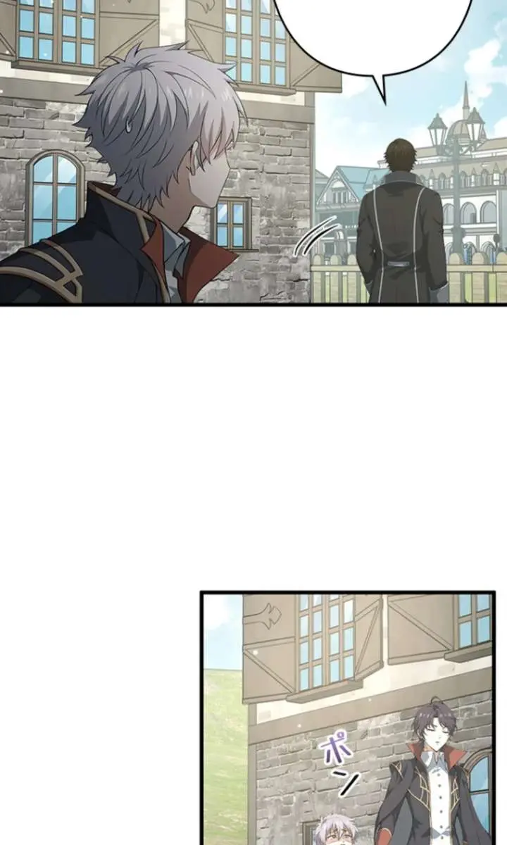 I Became a Genius at the Academy in a World Where Magic Reigns Supreme Chapter 14 Page 70