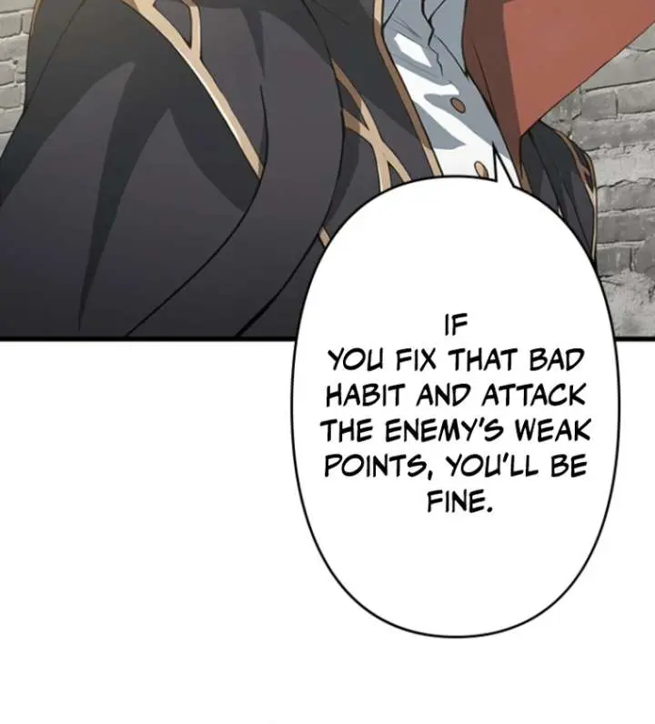I Became a Genius at the Academy in a World Where Magic Reigns Supreme Chapter 14 Page 72