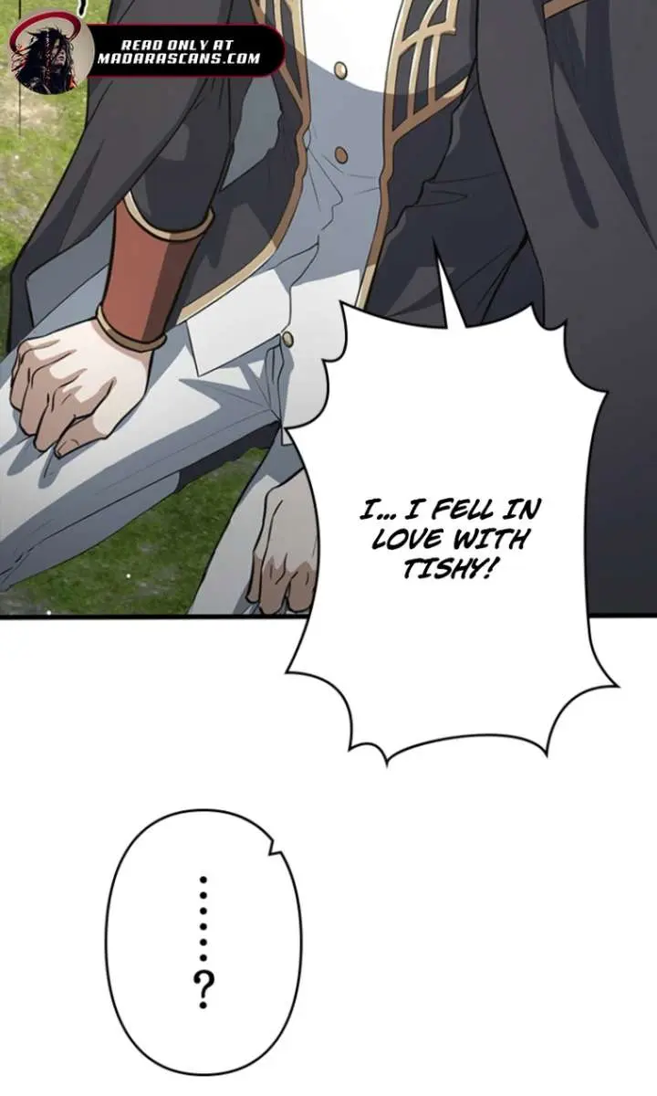 I Became a Genius at the Academy in a World Where Magic Reigns Supreme Chapter 14 Page 74