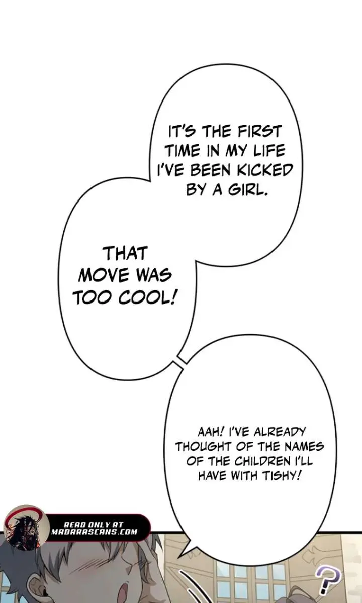 I Became a Genius at the Academy in a World Where Magic Reigns Supreme Chapter 14 Page 75