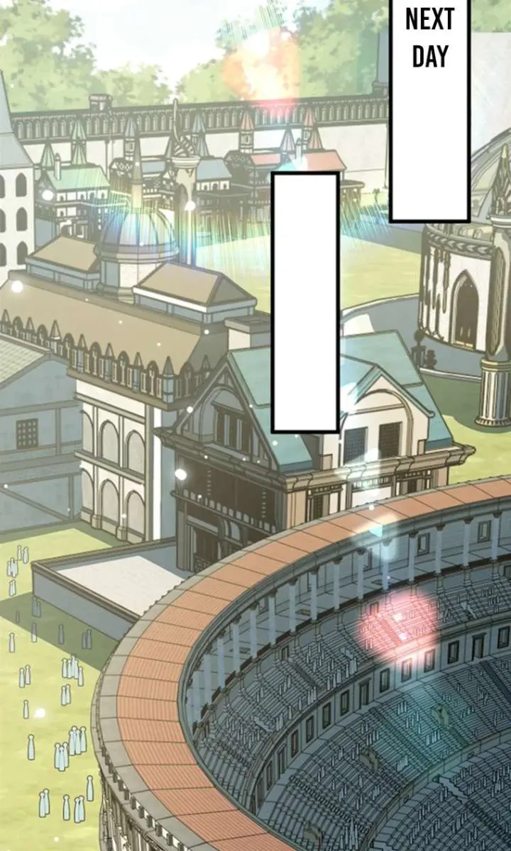 I Became a Genius at the Academy in a World Where Magic Reigns Supreme Chapter 14 Page 77