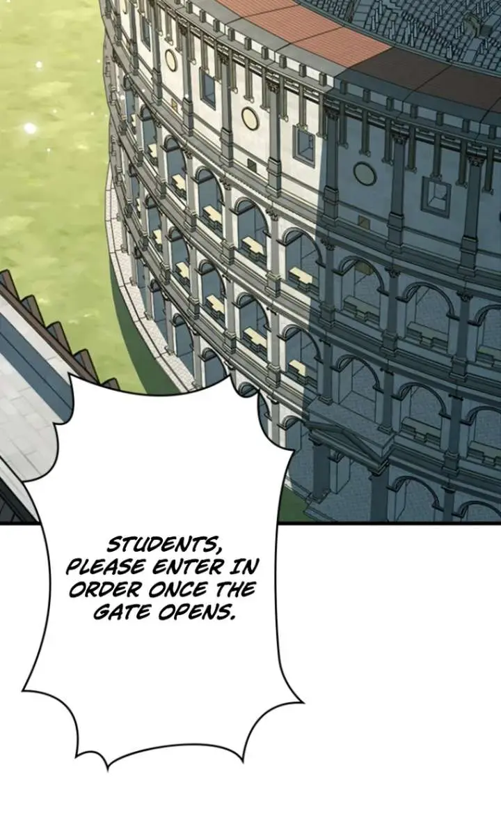 I Became a Genius at the Academy in a World Where Magic Reigns Supreme Chapter 14 Page 78