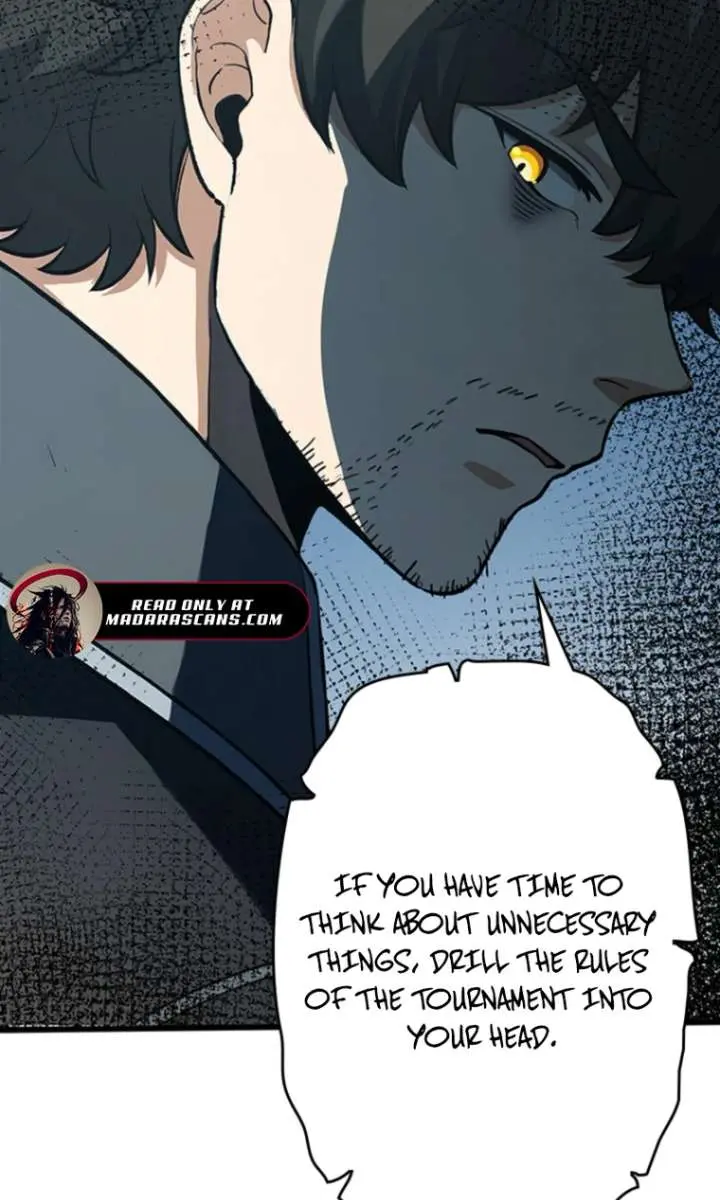 I Became a Genius at the Academy in a World Where Magic Reigns Supreme Chapter 14 Page 83