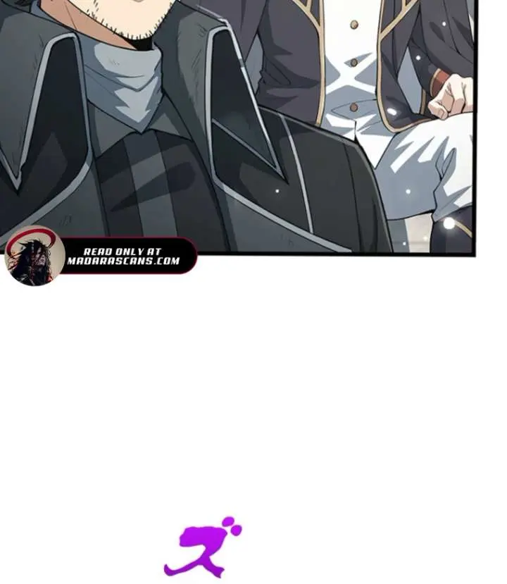I Became a Genius at the Academy in a World Where Magic Reigns Supreme Chapter 14 Page 86