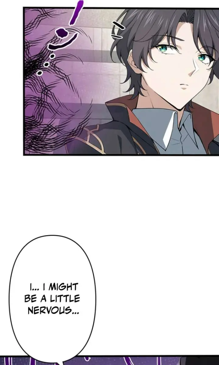 I Became a Genius at the Academy in a World Where Magic Reigns Supreme Chapter 14 Page 87