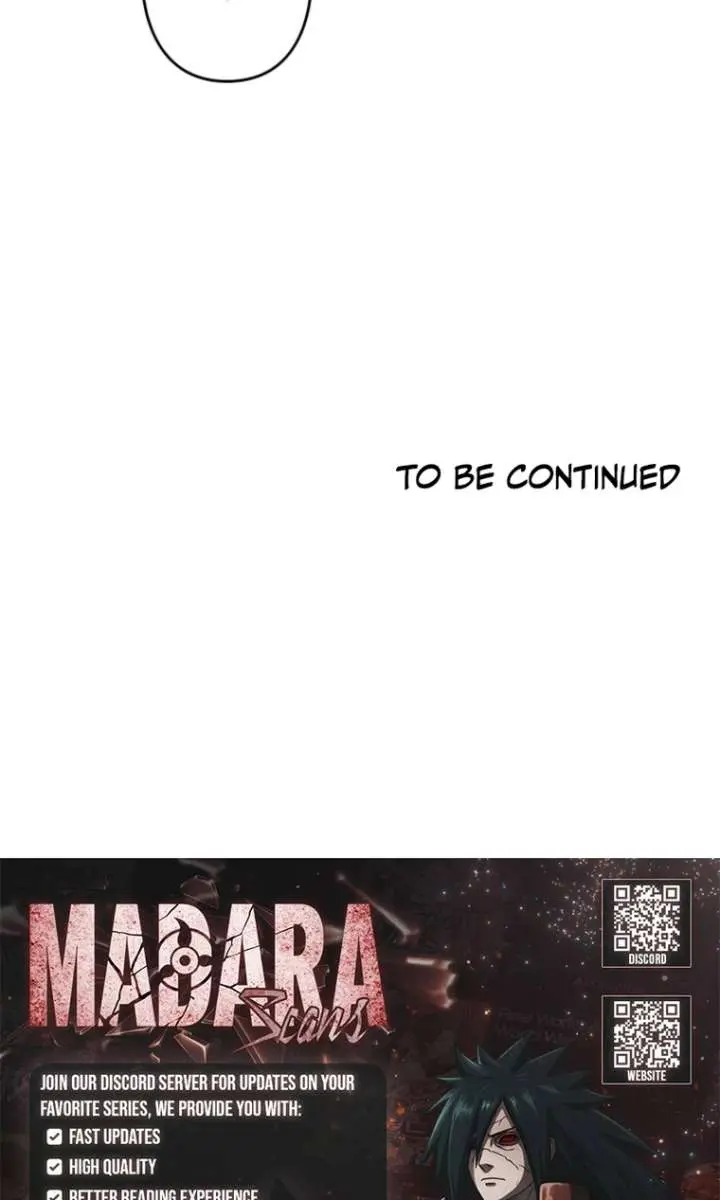 I Became a Genius at the Academy in a World Where Magic Reigns Supreme Chapter 14 Page 89