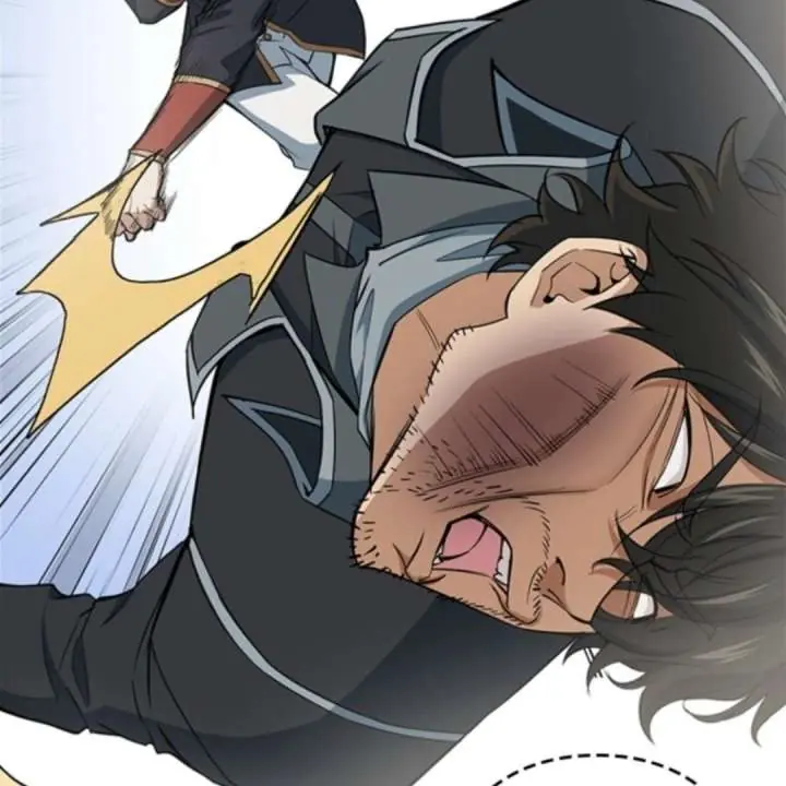 I Became a Genius at the Academy in a World Where Magic Reigns Supreme Chapter 15 Page 8