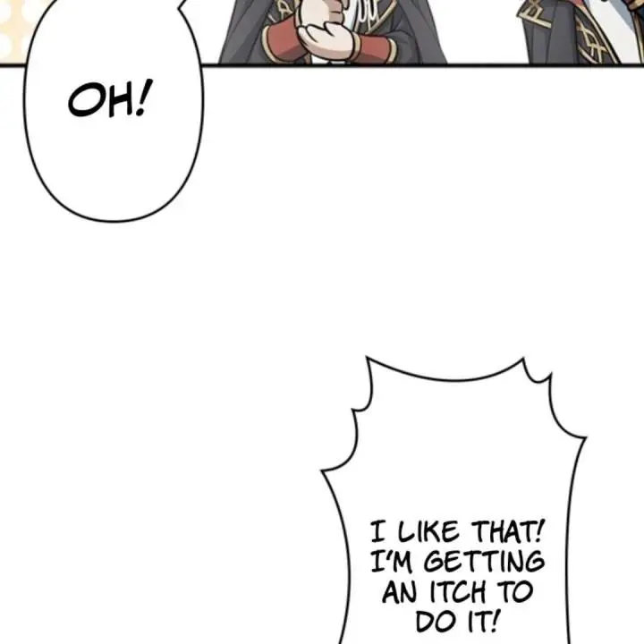 I Became a Genius at the Academy in a World Where Magic Reigns Supreme Chapter 15 Page 10