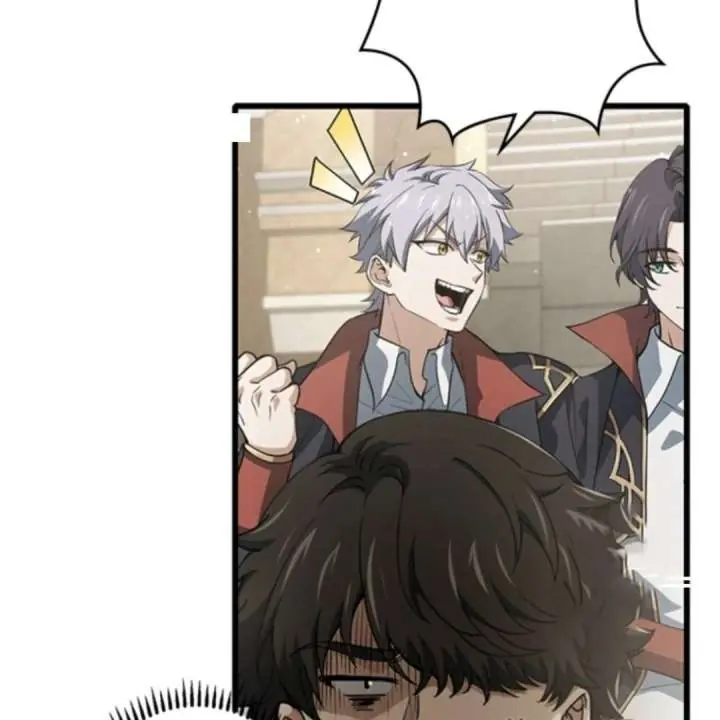 I Became a Genius at the Academy in a World Where Magic Reigns Supreme Chapter 15 Page 11