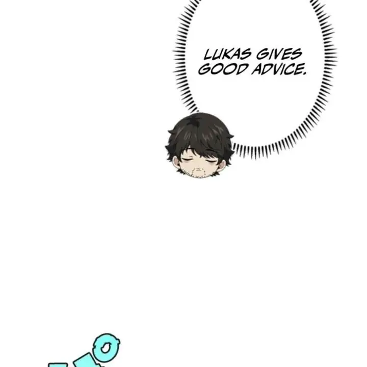 I Became a Genius at the Academy in a World Where Magic Reigns Supreme Chapter 15 Page 15