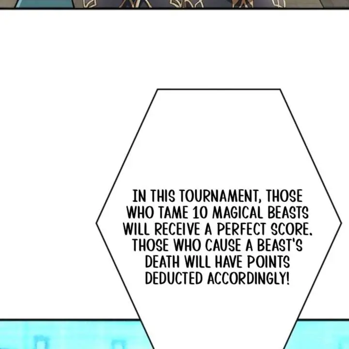 I Became a Genius at the Academy in a World Where Magic Reigns Supreme Chapter 15 Page 17