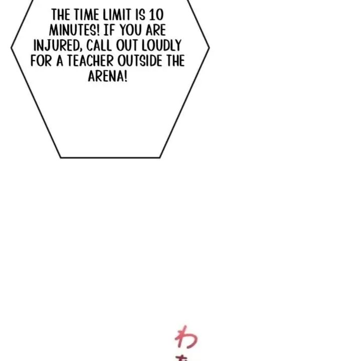 I Became a Genius at the Academy in a World Where Magic Reigns Supreme Chapter 15 Page 19