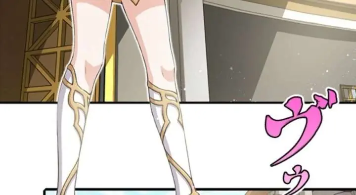 I Became a Genius at the Academy in a World Where Magic Reigns Supreme Chapter 15 Page 21