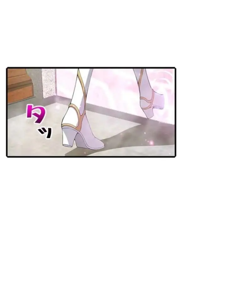 I Became a Genius at the Academy in a World Where Magic Reigns Supreme Chapter 15 Page 23