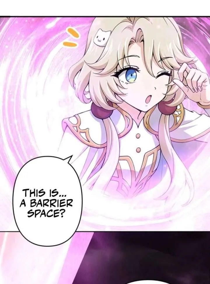 I Became a Genius at the Academy in a World Where Magic Reigns Supreme Chapter 15 Page 24