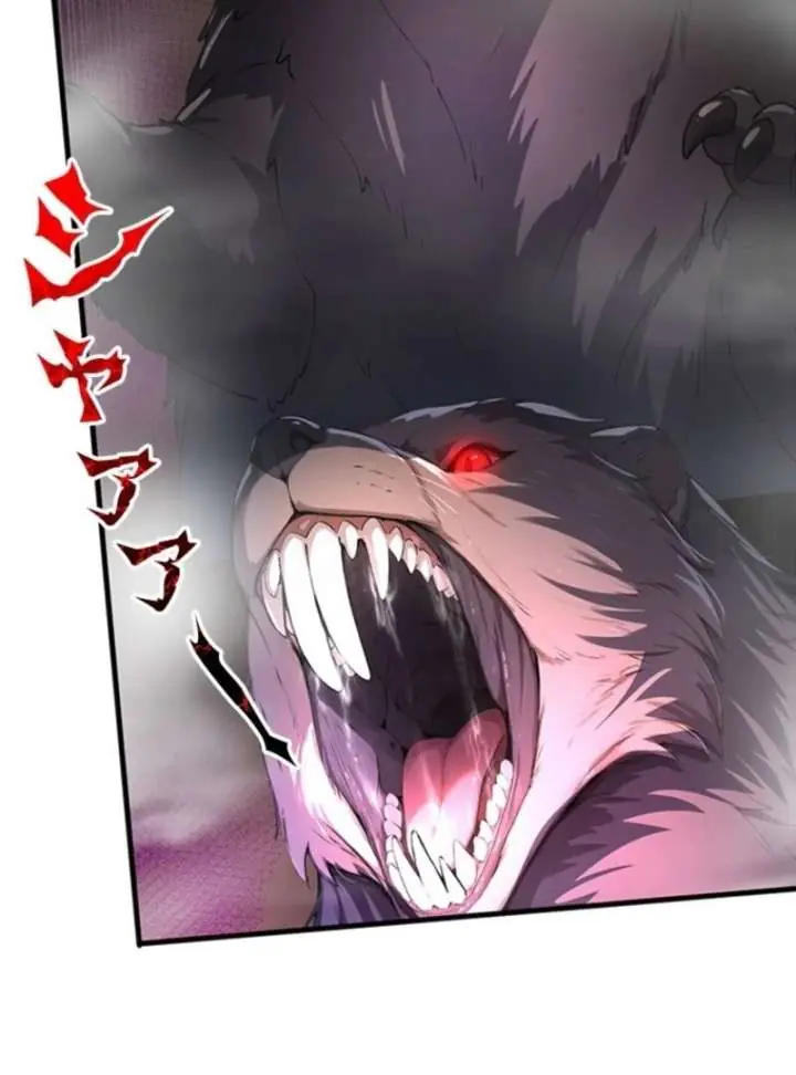 I Became a Genius at the Academy in a World Where Magic Reigns Supreme Chapter 15 Page 27