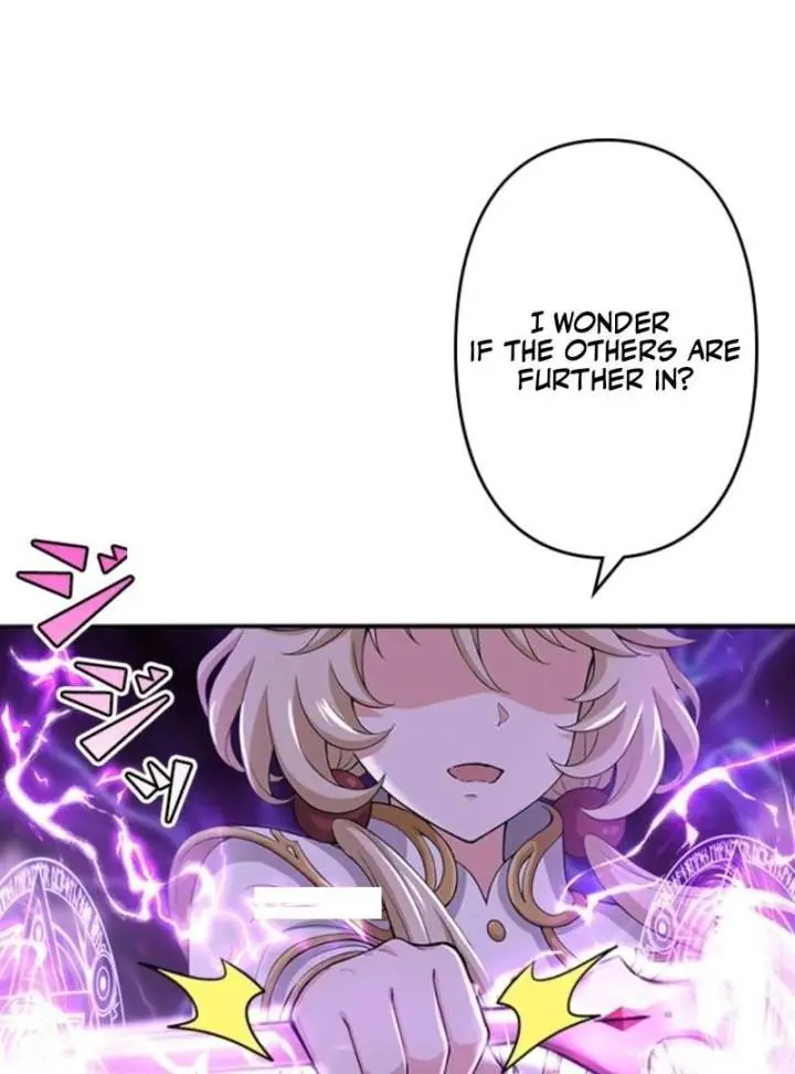 I Became a Genius at the Academy in a World Where Magic Reigns Supreme Chapter 15 Page 28