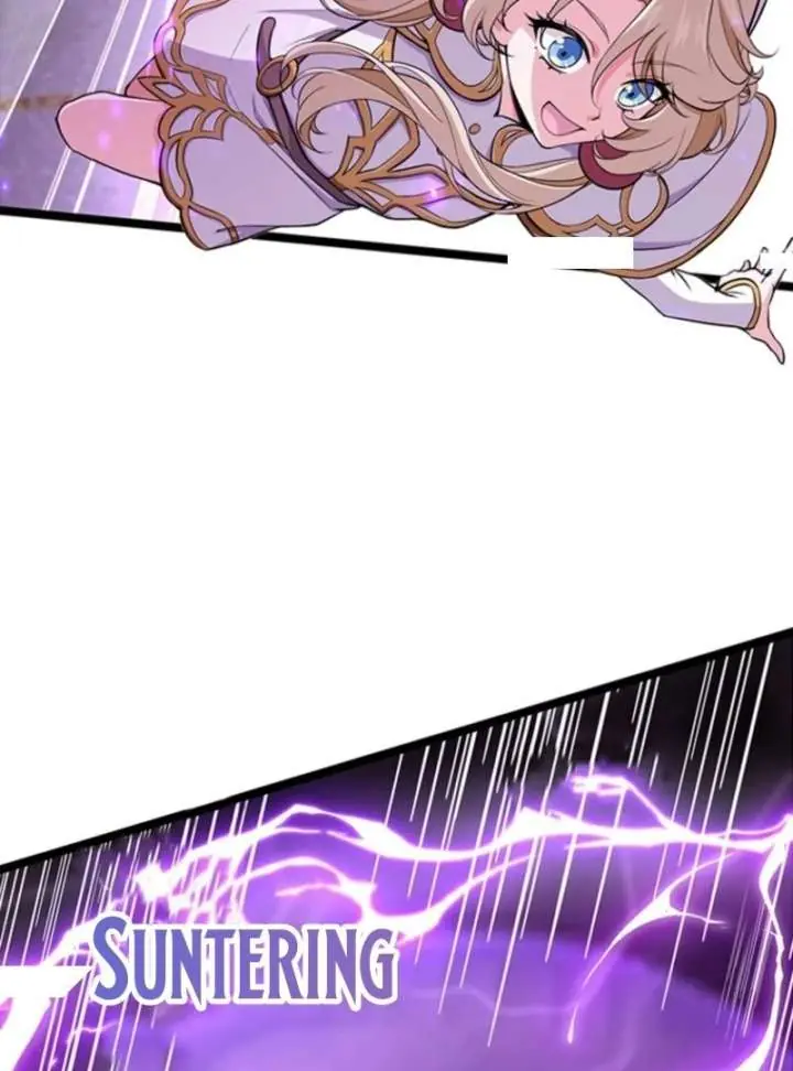 I Became a Genius at the Academy in a World Where Magic Reigns Supreme Chapter 15 Page 31
