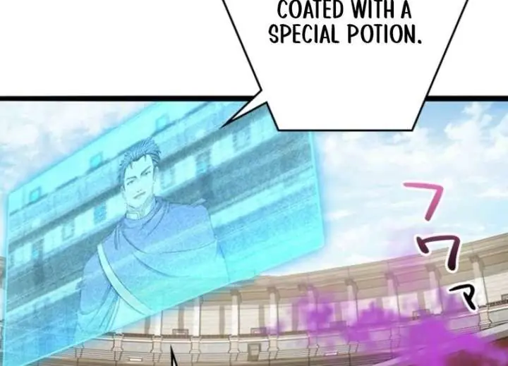 I Became a Genius at the Academy in a World Where Magic Reigns Supreme Chapter 15 Page 34
